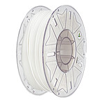 Creality Hyper PLA RFID 1.75 mm 1 Kg - Blanc