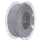 Creality Hyper PLA RFID 1.75 mm 1 Kg - Gris
