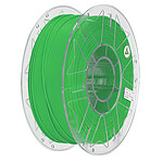 Creality Hyper PLA RFID 1.75 mm 1 Kg - Vert