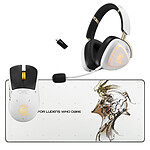 ASUS Kojima Productions Bundle