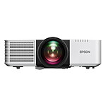 Epson EB-L690SU