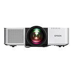 Epson EB-L690SE