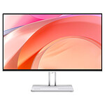 Lenovo 27" LED - L27-4C Lenovo 27" LED - L27-4C