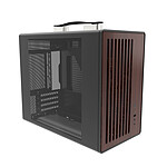 darkFlash WD200 (black)