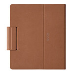 Boox Note Air5 C Magnetic Case Cover