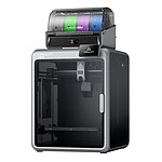 Creality K2 Pro Combo avec CFS