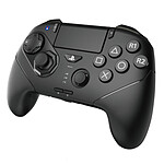 Hori Wireless Fighting Commander Octa Pro