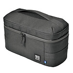 Hori Compact Carry All para Switch 2