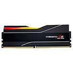 G.Skill Trident Z5 Neo RGB Series 16 Go DDR5 6000 MHz CL30 (Bulk)