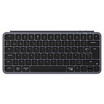 Keychron B1 Pro Gris
