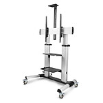 Pied TV StarTech.com