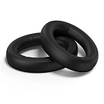 Sennheiser Earpad 620S Mousse de remplacement pour HD 620S (Noir)