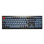 Keychron V6 Max QMK/VIA