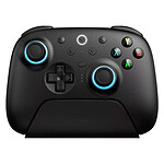 8Bitdo Ultimate 2 (Negro)