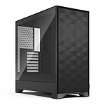 Fractal Design Pop 2 Air TG (Black)