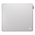 Corsair Gaming MM Pro Control Gris (Large)