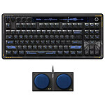 Clavier gamer 8Bitdo