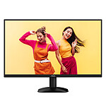 AOC 27" LED - Q27B35E