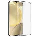 Akashi Film Verre Trempé Premium Galaxy S25 FE