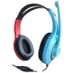 Lexip Switch 2 Headset