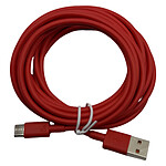 Lexip Switch 2 Charging Cable 3m