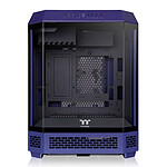 Thermaltake The Tower 600 - Violet
