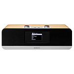 Roberts Stream 67 Cerisier