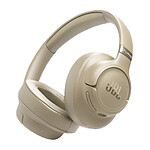 JBL Tune 780NC Beige