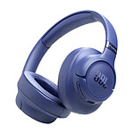 JBL Tune 780NC Bleu