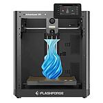 FlashForge Adventurer 5M