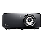 Optoma Photon Beam PK52