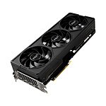 Palit GeForce RTX 4080 SUPER JetStream OC