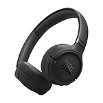 JBL Tune 680NC Noir