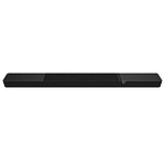 Soundbar Klipsch