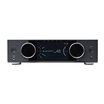 Onkyo Network & Audio streaming