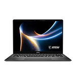 MSI Prestige 14 AI+ D3MG-017FR Copilot+ PC