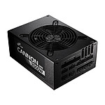 FSP CANNON PRO 2500W