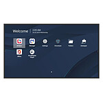 ViewSonic CDE4314-2C