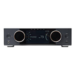 Onkyo Muse Y-50 Black