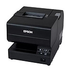 Epson TM-J7200 - Black