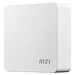 MSI Cubi NUC AI 1UMG-063EU