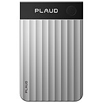 Plaud Note Pro Argento