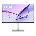BenQ 31.5" LED - MA320UP
