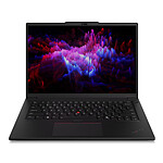 Lenovo ThinkPad P14s Gen 6 (21QT005YFR)