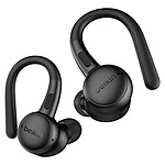 Belkin SoundForm ActiveFit (Noir)