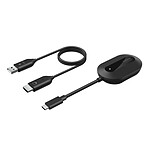 Accessoires videoprojecteur Belkin