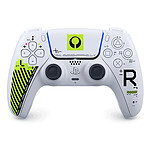 Sony DualSense (Marathon Limited Edition)