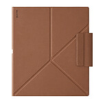 Boox Note Air5 C Magnetic Case Cover