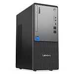 Lenovo ThinkCentre neo 50t Gen 5 (12UD0038FR)