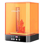 Creality UW-03